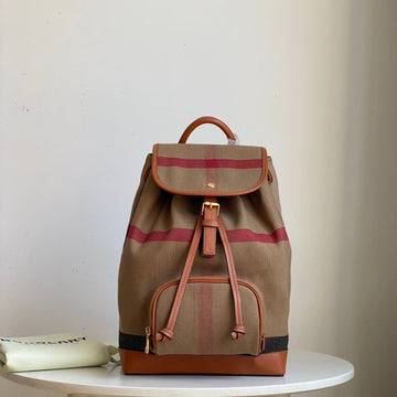 VS - BOR Women Bag - 366
