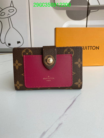 VS CHL Wallet - 1723