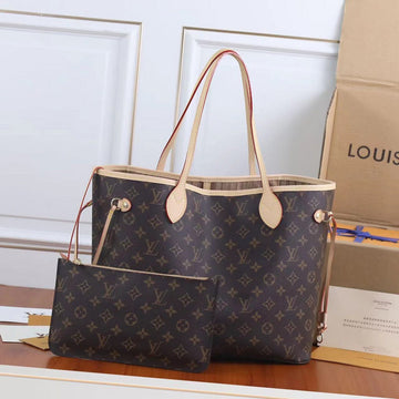 VS - GUKI Women Bags - 1674