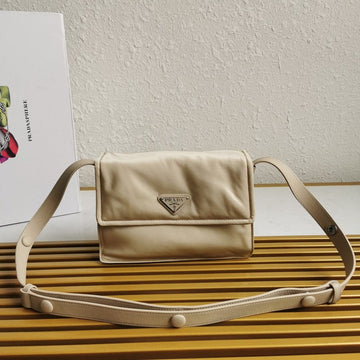 VS - PD Women Bag - 546