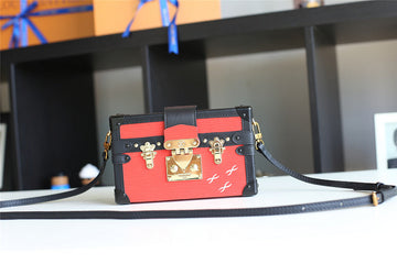 VS Fashion Lu-Vi bags - 8237