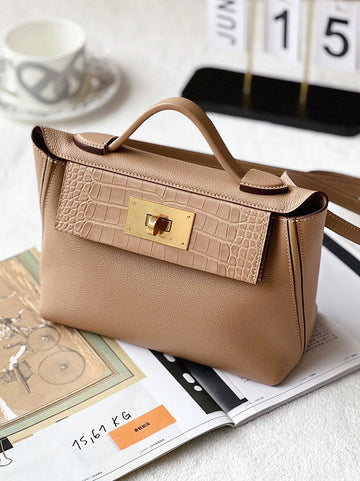 VS - HMS Bags - 507