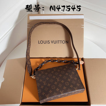 VS - LOV Women Bag - 1869