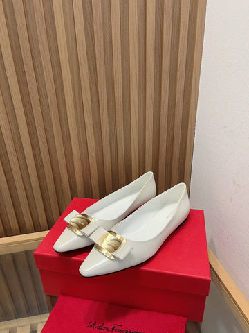 VS - FGO Women Shoes - 295