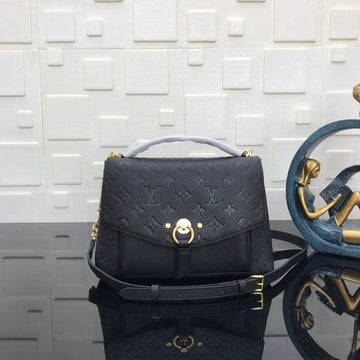 VS Fashion Lu-Vi bags - 918