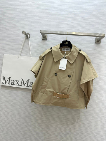 VS - MXA Women Clothes - 123