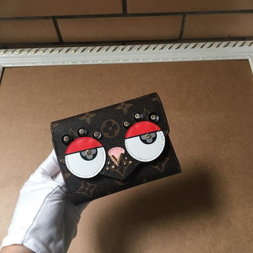 VS CHL Wallet - 1913