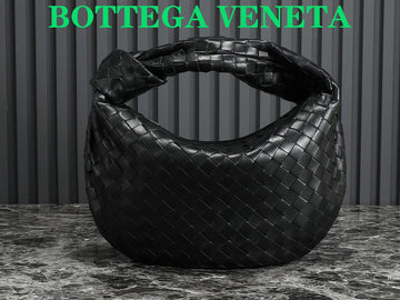 VS - BOV Women Bag - 312