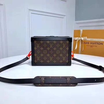 VS Fashion Lu-Vi bags - 1090