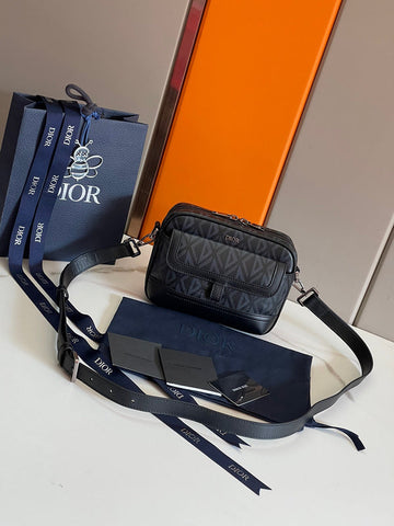 VS Fashion - Drr Bags - 064