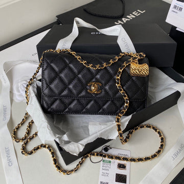 VS Fashion - CHL Bags - 2298