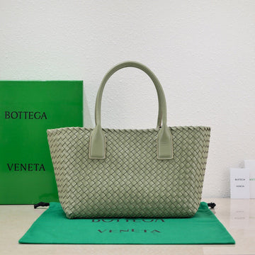 VS Fashion - BV Bags - 624