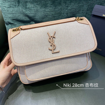 SLY Bags - Luxurious Bags  327