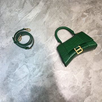 VS Fashion - BGA Bags - 1067