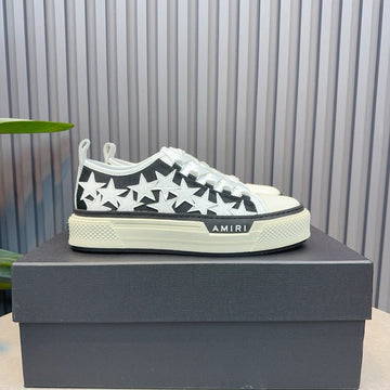 VS - AMIR Women Shoes - 286