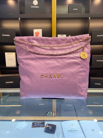 VS Luxury - CHL Bags - 2912