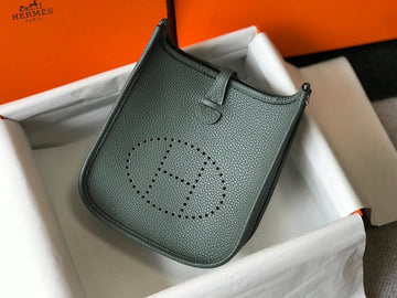 VS - HMS Women Bag - 465