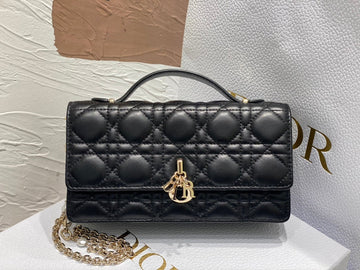 VS - DOR Bags - 1279