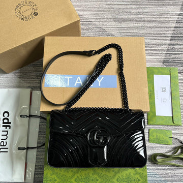 VS - GCI Bags - 5287