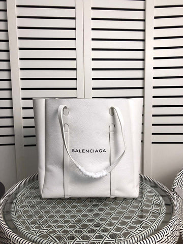 VS - BG Women Bag - 073