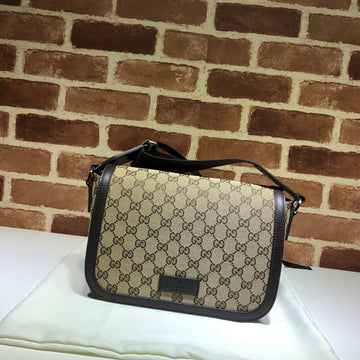 VS - GCI Bags - 4804