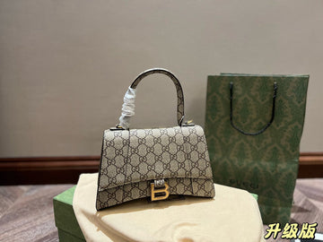 VS Fashion - BGA Bags - 1426