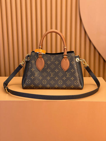 VS - LOV Women Bag - 1571