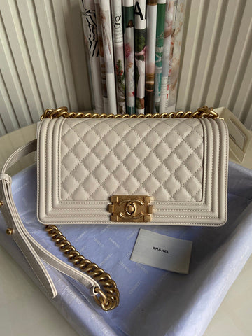 VS - CHL Women Bag - 040