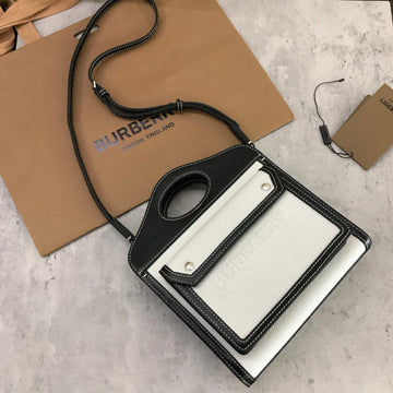 VS - BOR Bag - 117
