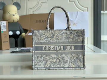VS - DOR Women Bag - 439