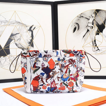 VS - HMS-Bags - 1180