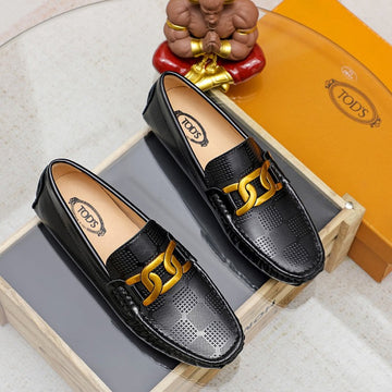 VS - TDS Men Shoes - 546