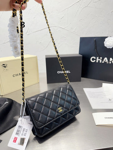 VS - CHL Bags - 7076