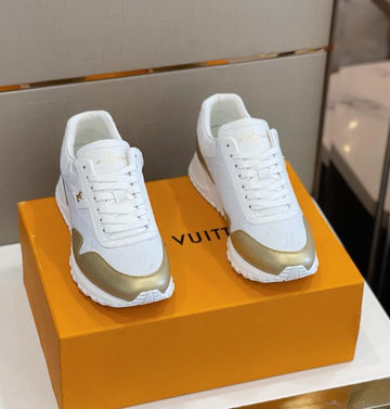 VS Luxury - LOV Men Shoes - 1473