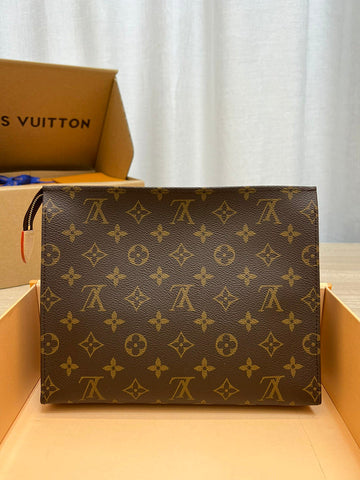 VS Fashion Lu-Vi Bags - 16777