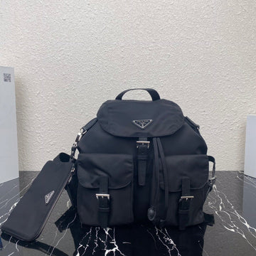 New VS - PD Bags - 030