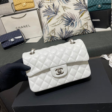 VS Fashion - CNL Bags - 1070