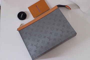 VS Fashion Lu-Vi bags - 1137
