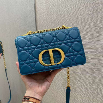 DOR Bags - VS - 426