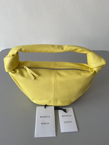 CS - BOV Women Bag - 1159