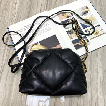 VS Fashion - CHL Bags - 1781