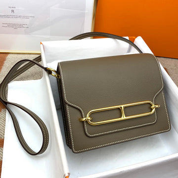 VS - HMS Women Bag - 380