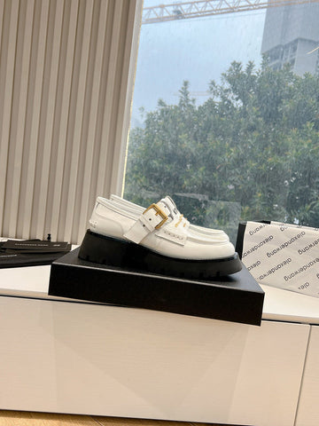 VS - ALW Women Shoes - 597