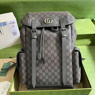 VS - GUKI Bag - 866