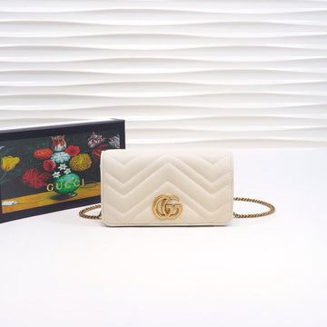 VS Luxury - GCI Bags - 1132