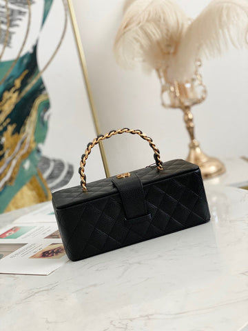 VS - CHL Bags - 187