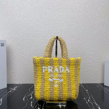 VS - Latest - 4592