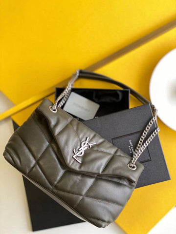 SLY Bags - Luxurious Bags  431