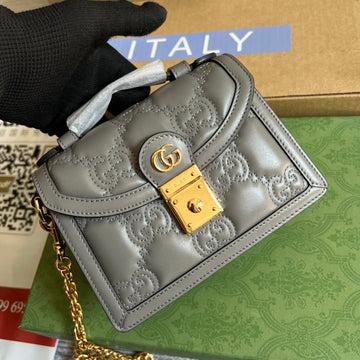 VS - GCI Bags - 5361