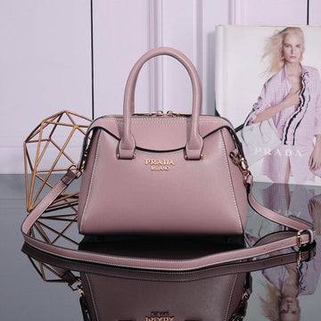 New VS - PD Bags - 134